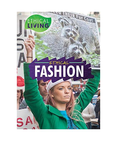 Ethical Fashion