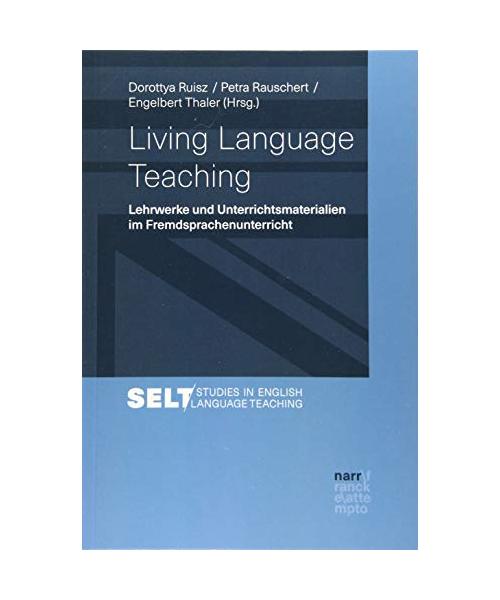Living Language Teaching