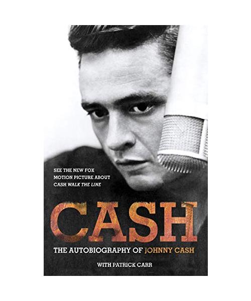 Cash