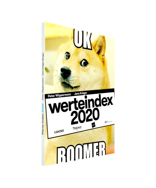 Werte-Index 2020