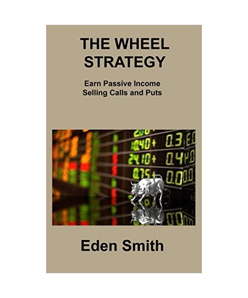 THE WHEEL STRATEGY