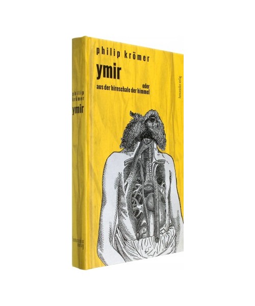 Ymir