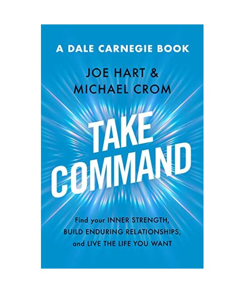 Take Command