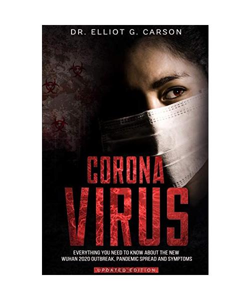 CORONAVIRUS
