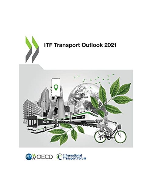 ITF Transport Outlook 2021