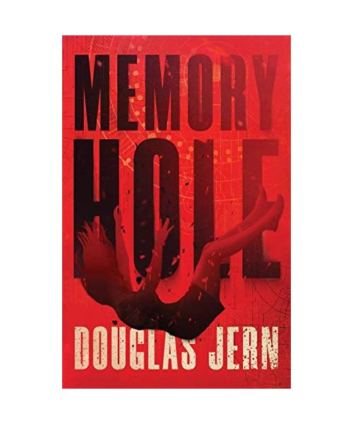 Memory Hole