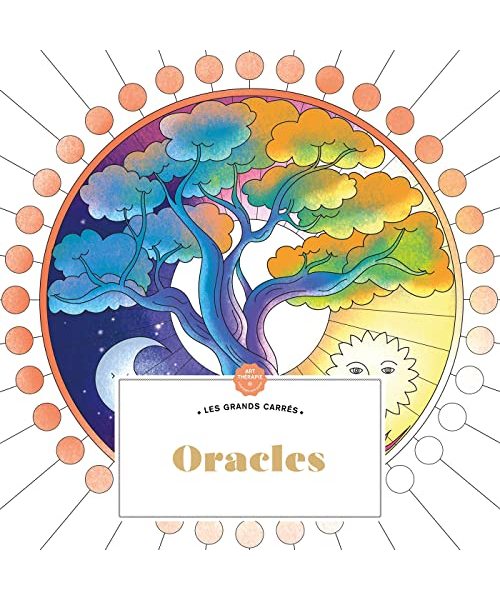 Oracles