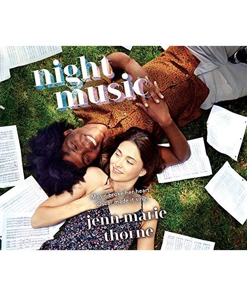 Night Music