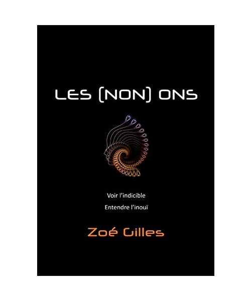 Les (non) Ons