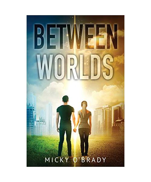 Between Worlds