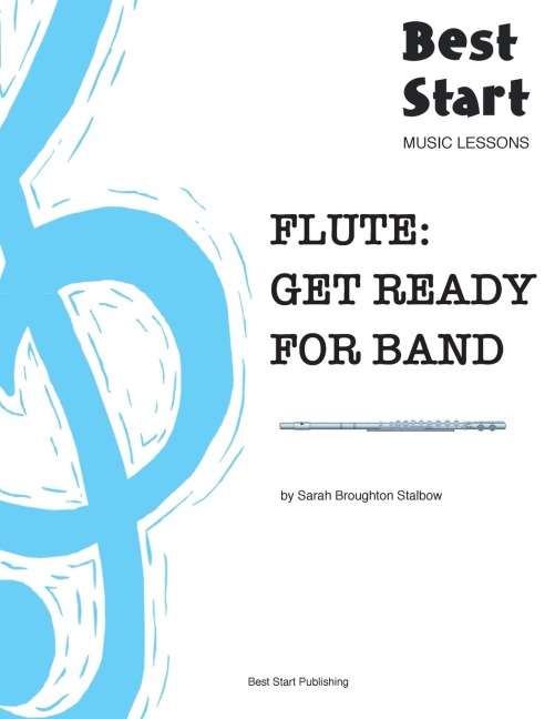 Flute
