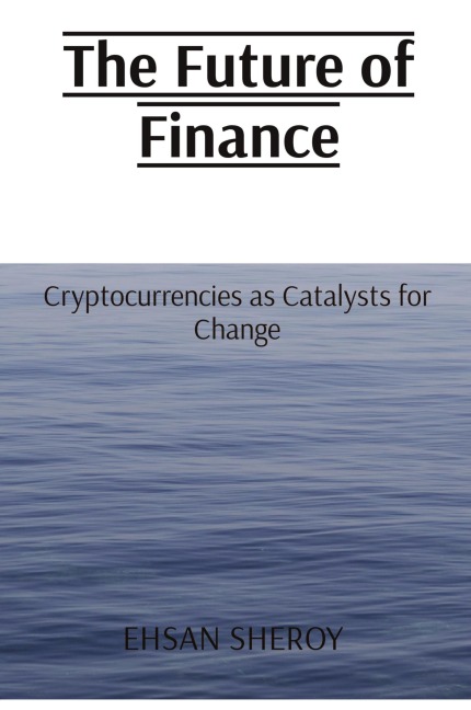 The Future of Finance