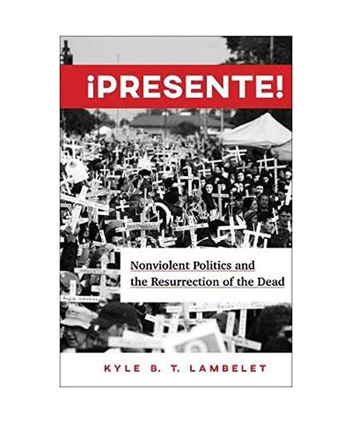 !Presente!