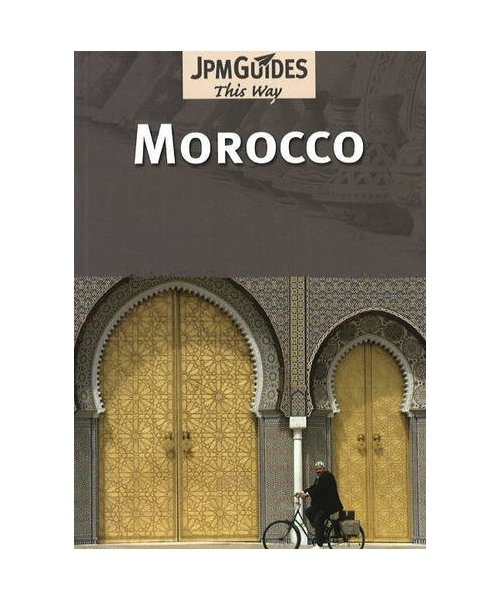 Morocco