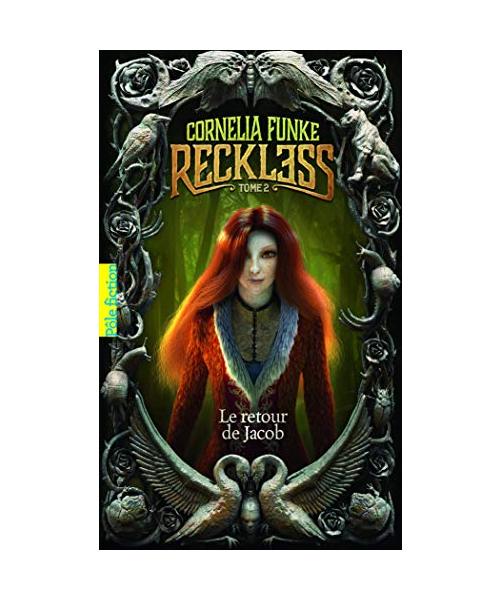Reckless 02