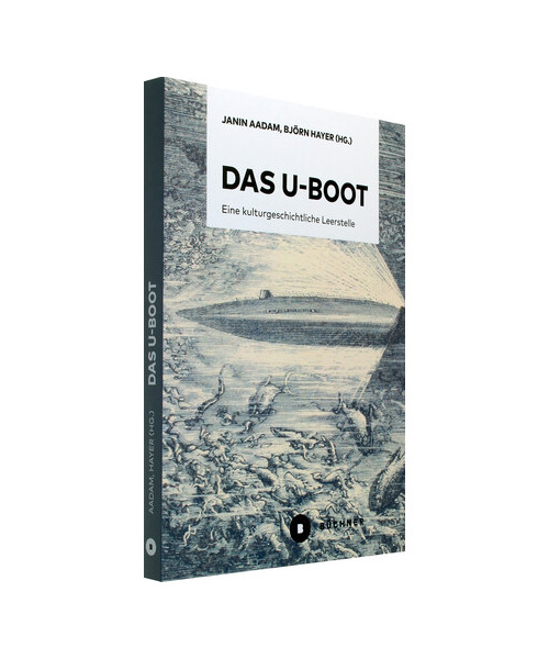 Das U-Boot