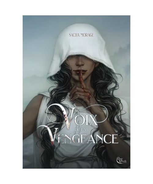 La Voix de la Vengeance