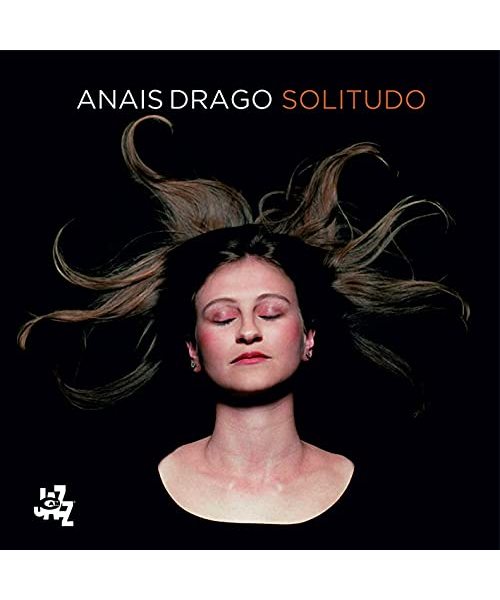 Solitudo