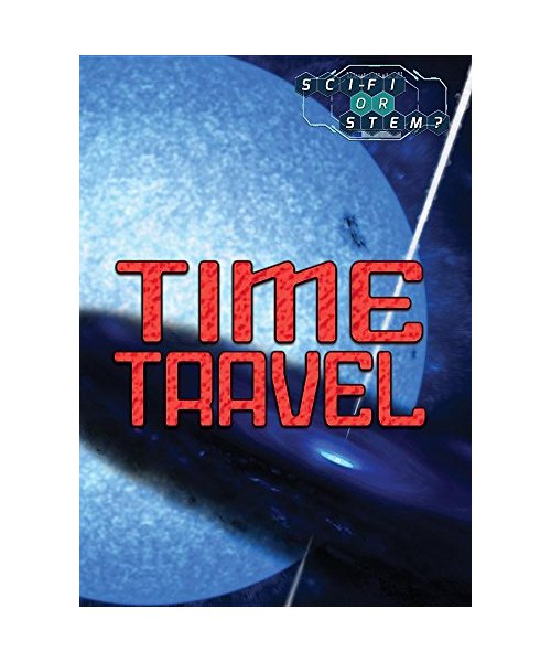 Time Travel
