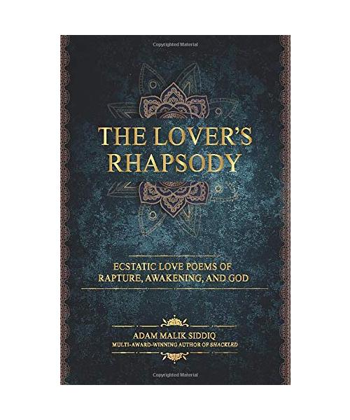 The Lover's Rhapsody