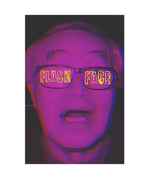 FLASH FACE