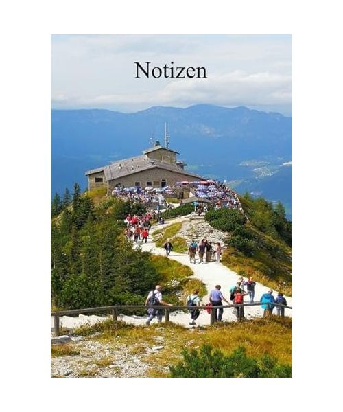 Notizen