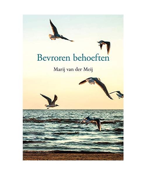 Bevroren behoeften