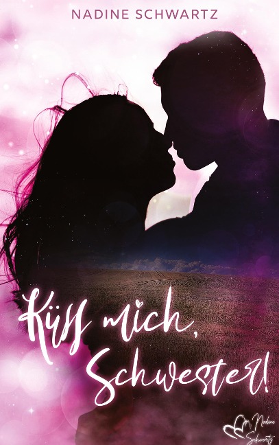 Küss mich, Schwester!