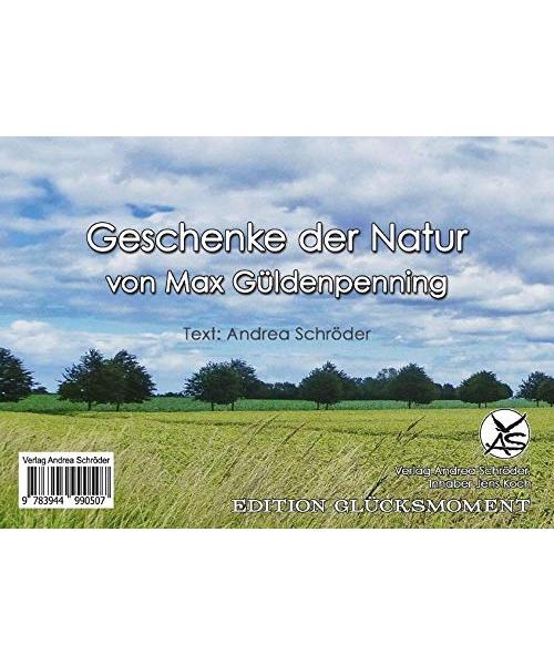 Geschenke der Natur