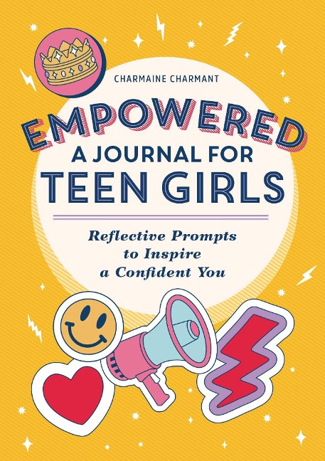 Empowered