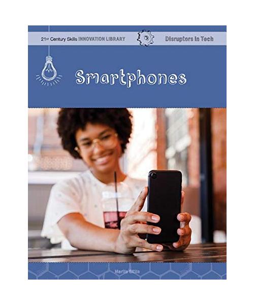 Smartphones