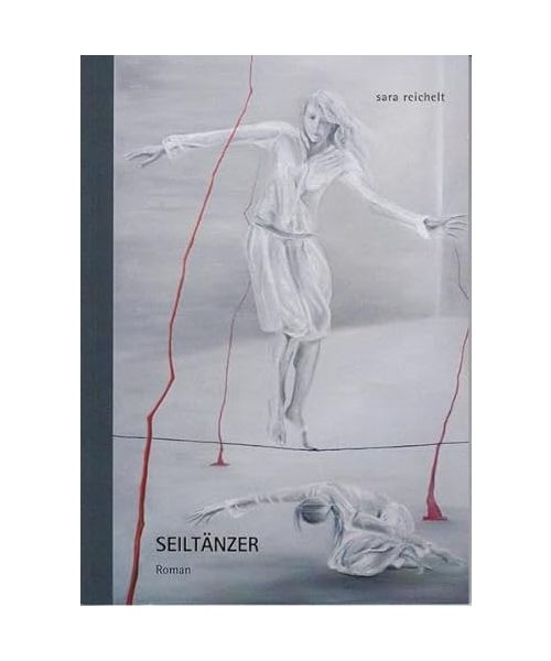 Seiltänzer
