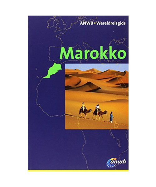 Marokko