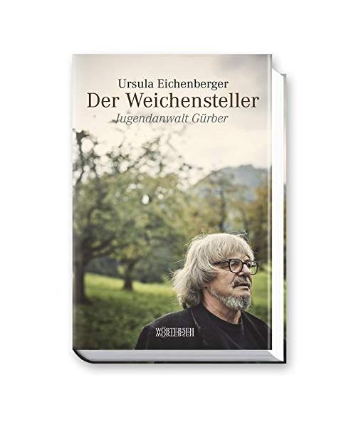 Der Weichensteller