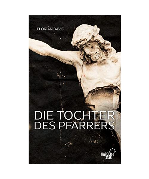 Die Tochter des Pfarrers