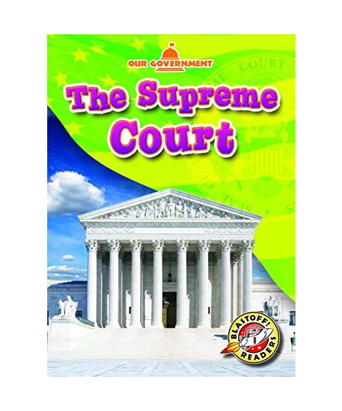 The Supreme Court