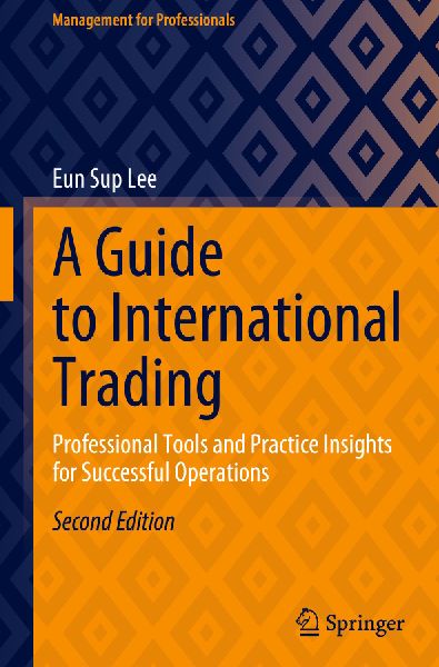 A Guide to International Trading