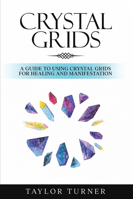 Crystal Grids