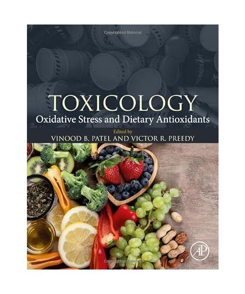 Toxicology