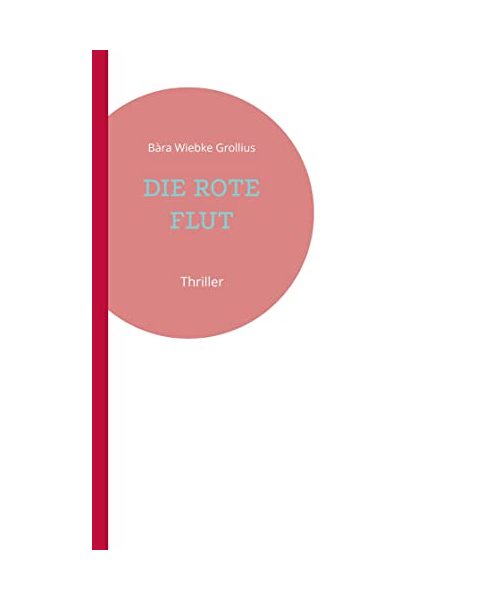 DIE ROTE FLUT