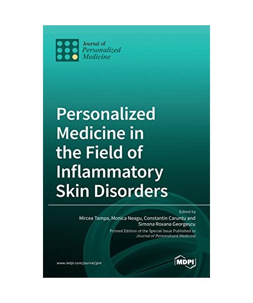 Personalized Medicine in the Field of Inflammatory Skin Disorders