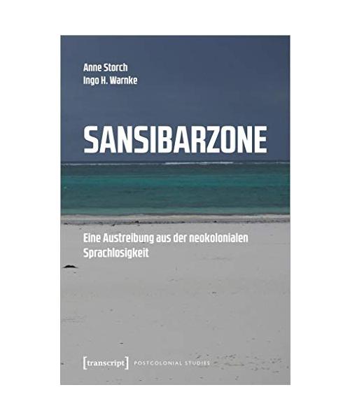 Sansibarzone