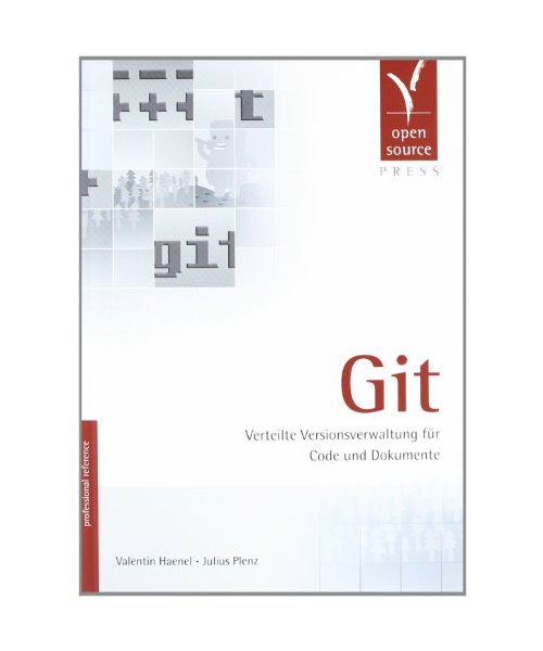Git