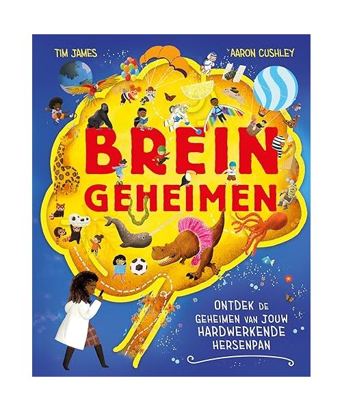 Breingeheimen