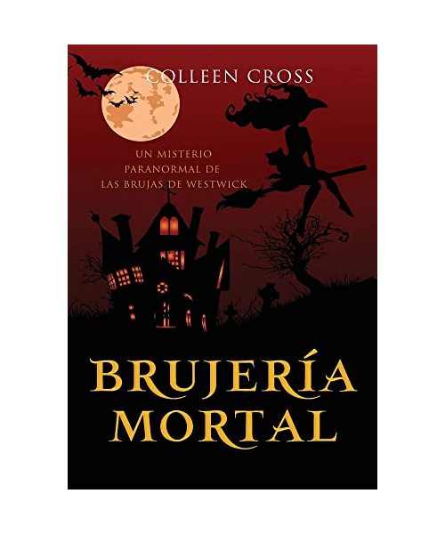 Brujería mortal