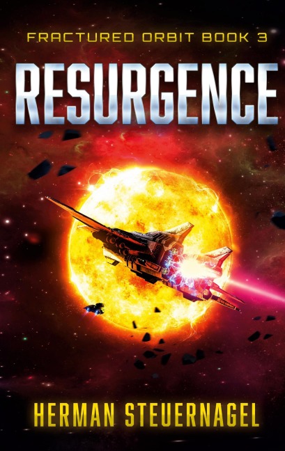 Resurgence