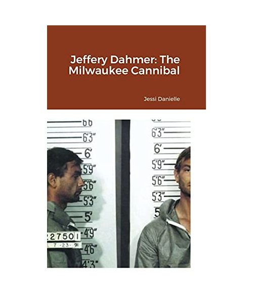 Jeffery Dahmer