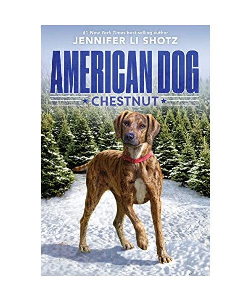 Chestnut