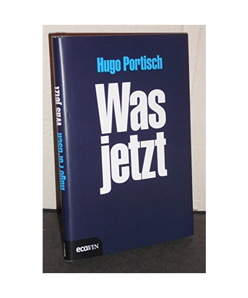 Was jetzt