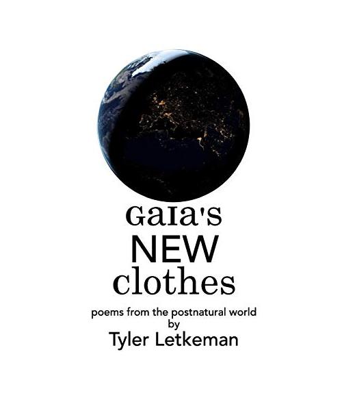 Gaia's New Clothes